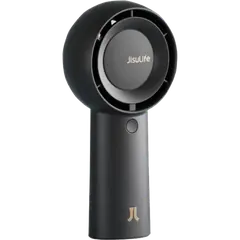 JISULIFE (FA43) 5 Plus 6000 mAh Handheld Fan - Rokomari